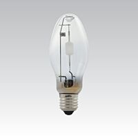 NBB Výbojka 70W halogenidová 942UVS CM CERALUX