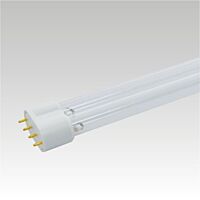 NBB Trubice úsporná 36W UV-C 2G11