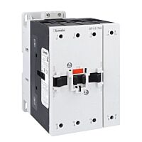 4P stykač 160A AC1 575VAC 60HZ