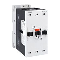 3P stykač 150A AC3 24VAC 60HZ