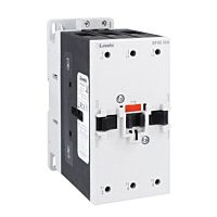 3P stykač 95A AC3 24VAC 50/60HZ