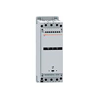 Tyristorový modul 36KVAR 480VAC