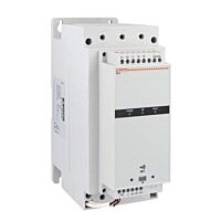 Tyristorový modul 60KVAR 480VAC