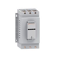 Tyristorový modul 100KVAR 690VAC