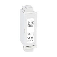 6 DI s tropikalizovaným PCB