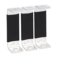 LOVATO Spojka GLX201 3P OUT1-OUT2