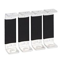 LOVATO Spojka GLX202 4P OUT1-OUT2