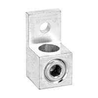 1P svorková sada pro flexibilní a pevné