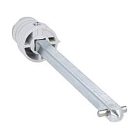 LOVATO Tyčka GLX7200S10 L=200mm pro GL