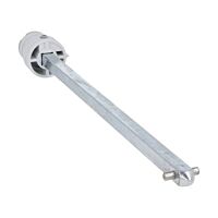 Tyčka L= 300mm pro GL