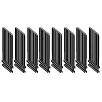 4P bariéra mezi fáze pro GL160-315A