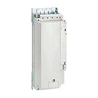 3F výkonová jednotka 110KW 400V pro VLB3