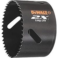 DeWALT Korunka DT8168L  Extreme, vrtací