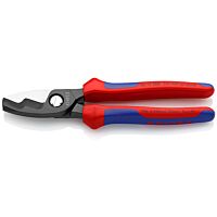 KNIPEX 95 12 200 Nůžky kabelové