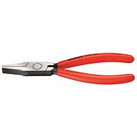 KNIPEX 20 01 180 Kleště ploché