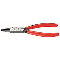 KNIPEX 22 01 140 SB Kleště s kulatými čelistmi