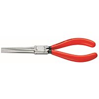 KNIPEX 29 11 160 Kleště pro telefonní spoje