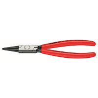 KNIPEX 44 11 J3 SB Kleště na pojistné kroužky