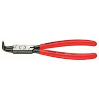 KNIPEX 44 21 J41 SB Kleště na pojistné kroužky