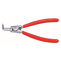 KNIPEX 46 23 A31 Kleště na pojistné kroužky
