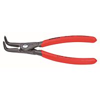 KNIPEX 49 21 A41 SB Kleště na pojistné kroužky, precizní