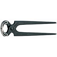 KNIPEX 50 00 210 SB Kleště štípací