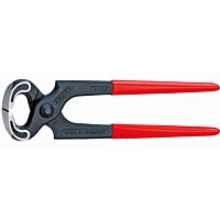 KNIPEX 50 01 250 Kleště štípací
