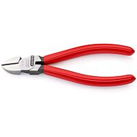 KNIPEX 70 01 140 Kleště štípací boční