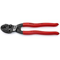 KNIPEX 71 41 200 Kleště štípací boční na čepy - CoBolt