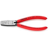 KNIPEX 97 61 145 A SB Kleště lisovací