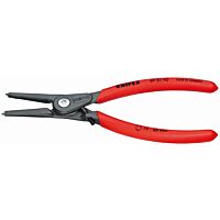 KNIPEX 49 31 A2 Kleště na pojistné kroužky, precizní