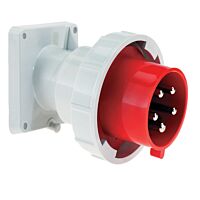 Přívodka BALS 27005 32A 5P/400V IP67