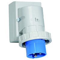 BALS Přívodka  2473 16A 3P/230V IP67