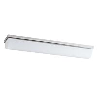 Límec U12/X14 SYLVIA 1,2
