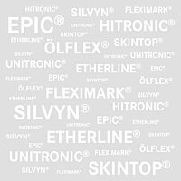 LAPP Multi-standard SC 2.1 1x1,5 bílá/modrá