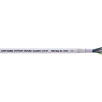 OLFLEX CLASSIC 110 CY 2x2,5 1135402
