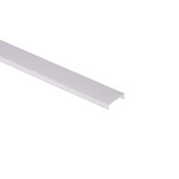 Matny difuzor pro BV, 2 m