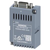 SIEMENS Modul 7KM9300-0AB01-0AA0