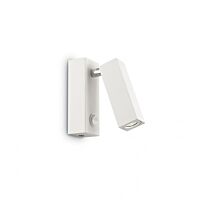PAGE AP1 SQUARE BIANCO