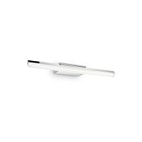 Sví. LED RIFLESSO 3000K IP44