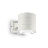 SNIF AP1 ROUND BIANCO
