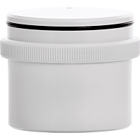 SIRENA ZákladnaTWS B.C. pro signální sloup