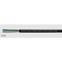 SiHF 4G0,5 UL/CSA AWG 20