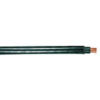 N2XH-J 4x25 ( 4J25)