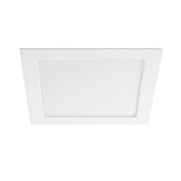 KANLUX Svítidlo LED KATRO V2 18W -WW-W 1200lm 3000K IP44