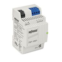 787-1001 EPSITRON® COMPACT power supply