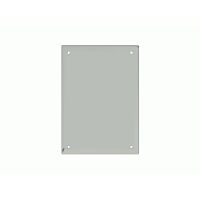 ELPLAST Deska 5070 přístrojová