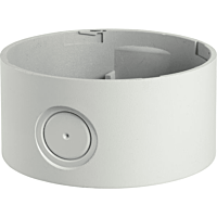 SIRENA Základna BASEHTDEEPG90240A vysoká