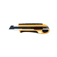 MURATEC-KDS Nůž L-22 GripFit AutoLock-L