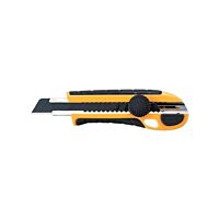 MURATEC-KDS Nůž L-23 GripFit TwistLock-L